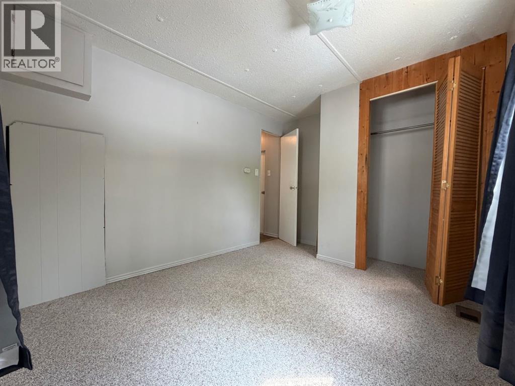 37, 53209 Range Road 183, Edson, Alberta  T7E 3B2 - Photo 24 - A2311926