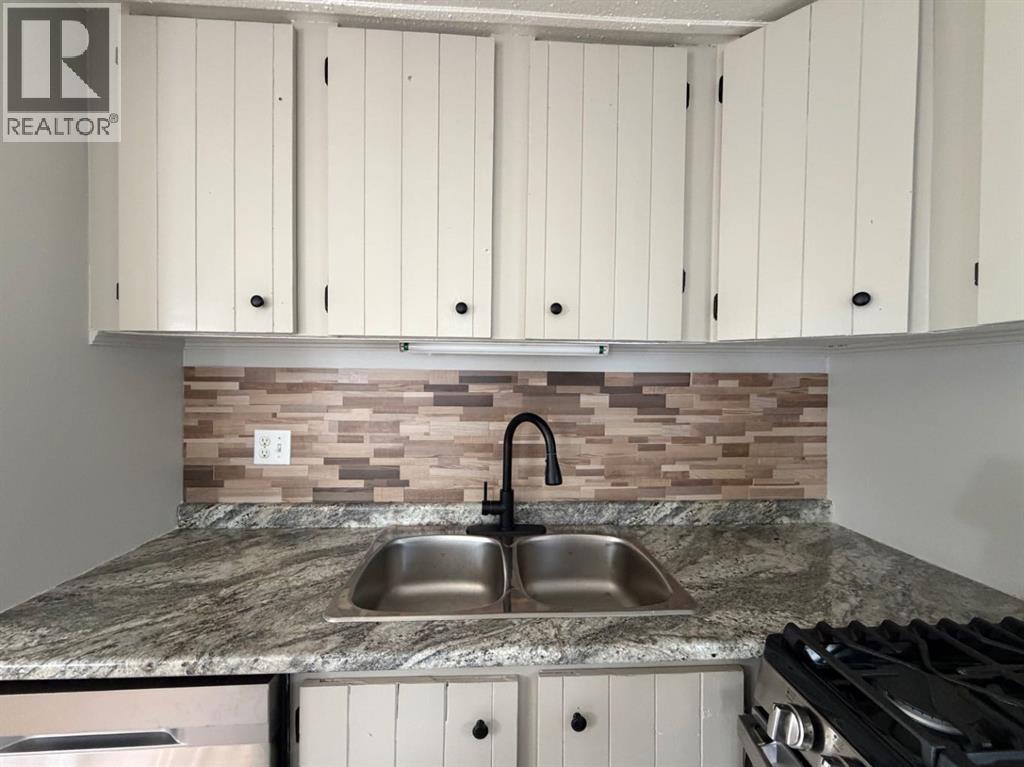 37, 53209 Range Road 183, Edson, Alberta  T7E 3B2 - Photo 13 - A2311926