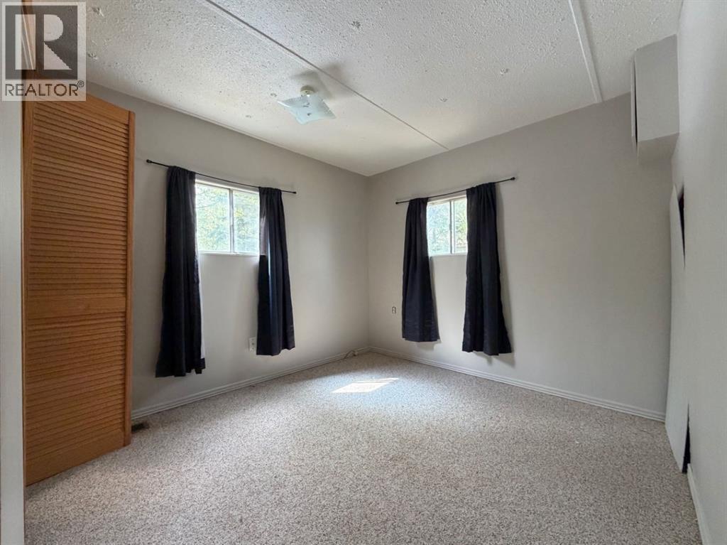 37, 53209 Range Road 183, Edson, Alberta  T7E 3B2 - Photo 23 - A2311926