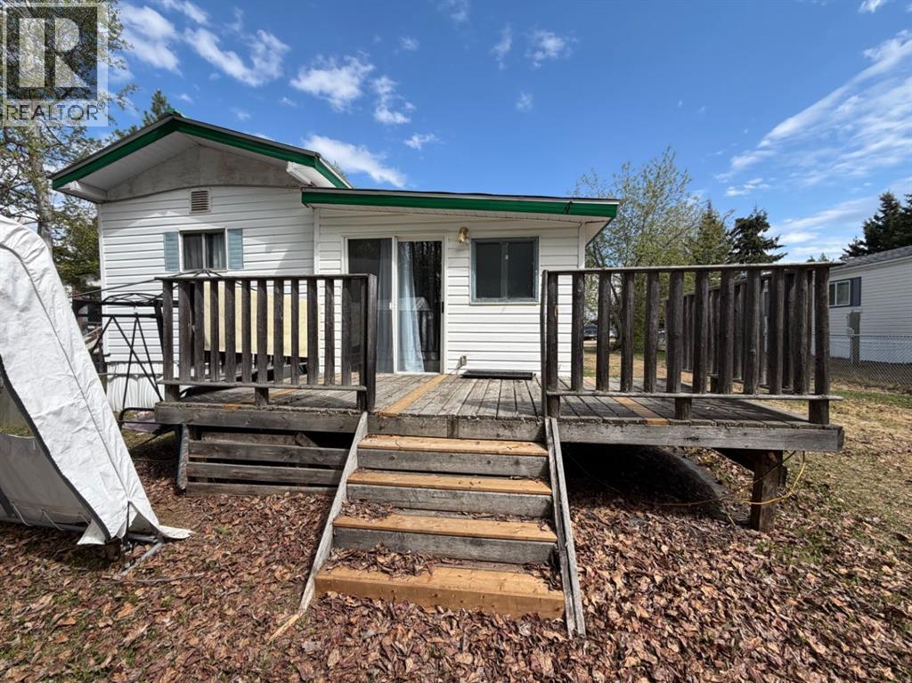 37, 53209 Range Road 183, Edson, Alberta  T7E 3B2 - Photo 31 - A2311926