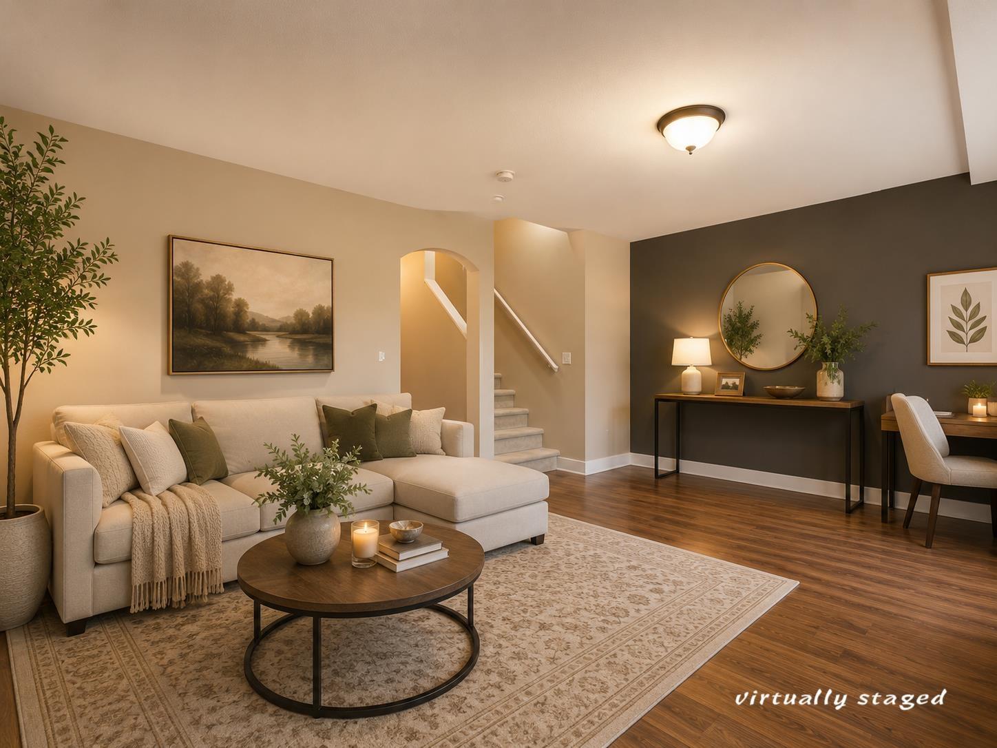 83 15833 26 Avenue, Surrey, British Columbia  V3Z 2X5 - Photo 11 - R3123630