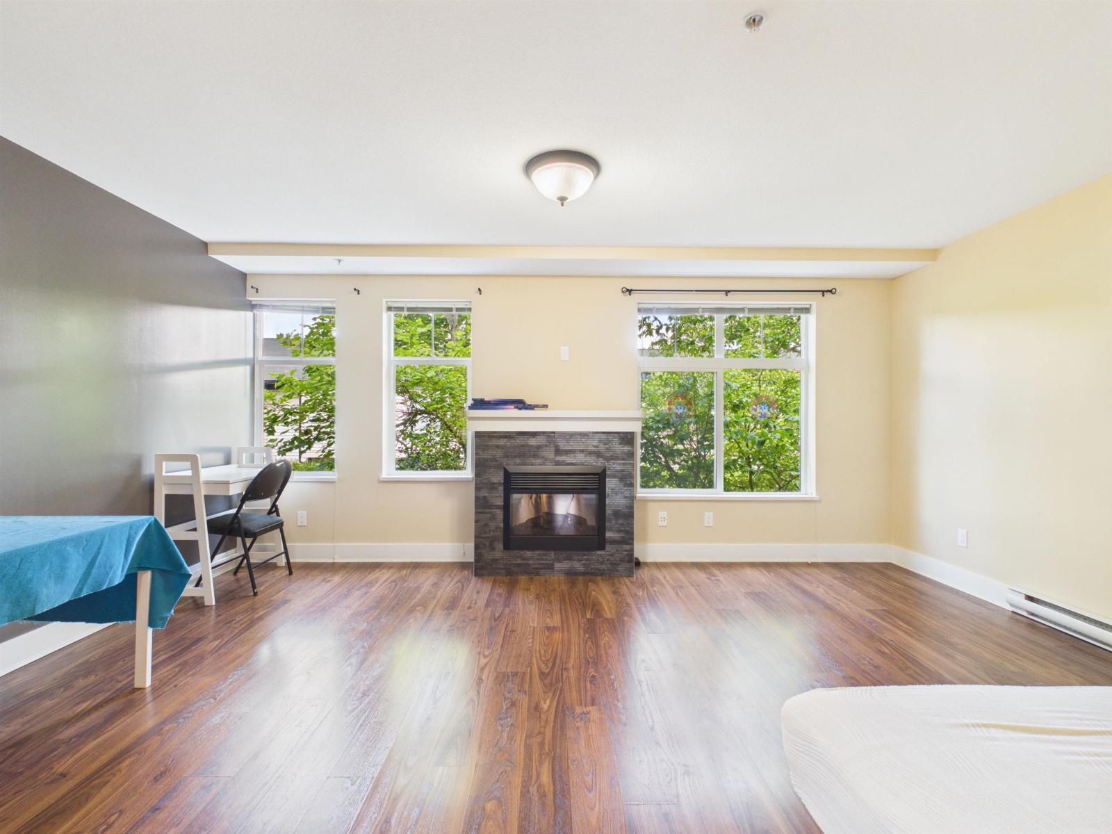 83 15833 26 Avenue, Surrey, British Columbia  V3Z 2X5 - Photo 16 - R3123630