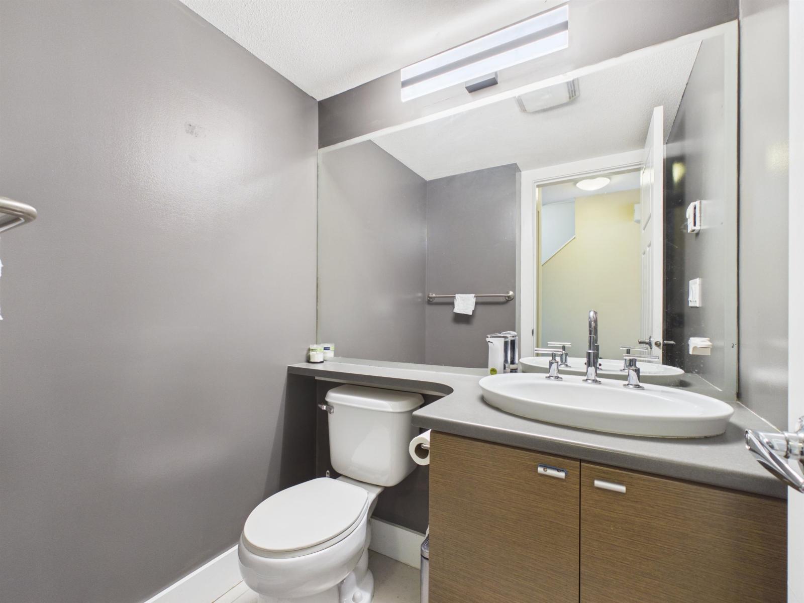 83 15833 26 Avenue, Surrey, British Columbia  V3Z 2X5 - Photo 10 - R3123630
