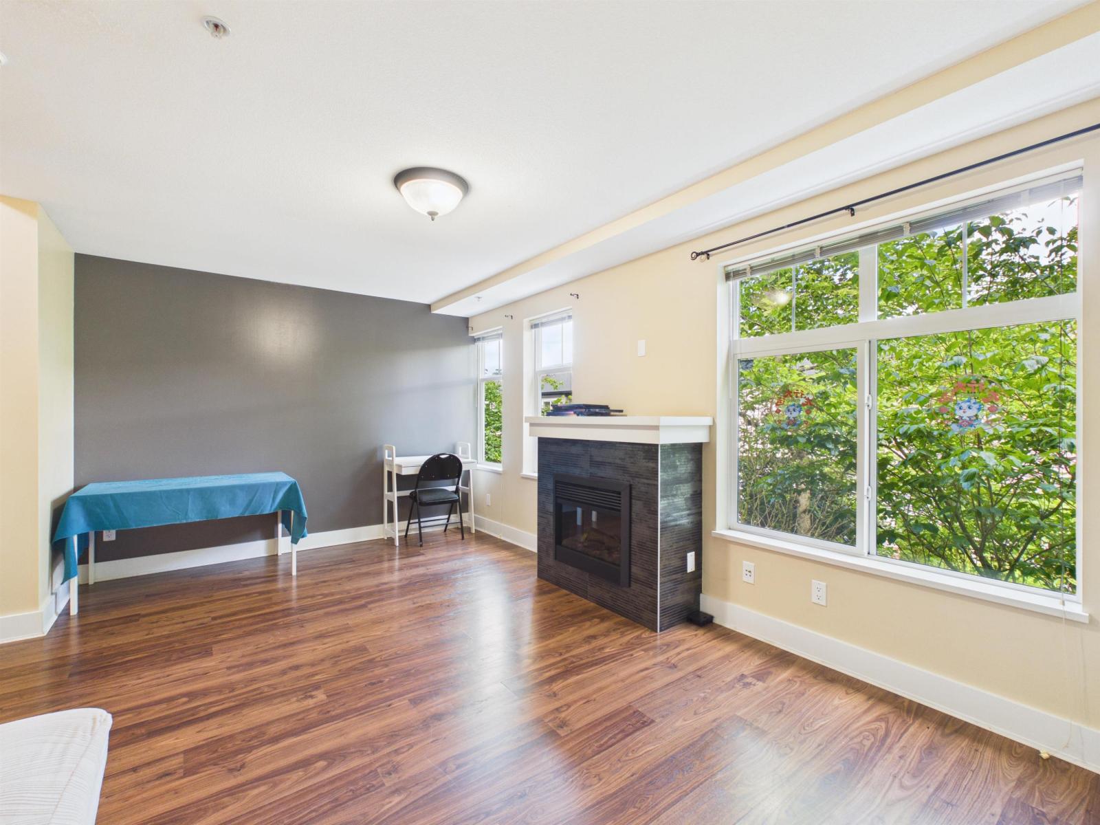 83 15833 26 Avenue, Surrey, British Columbia  V3Z 2X5 - Photo 13 - R3123630