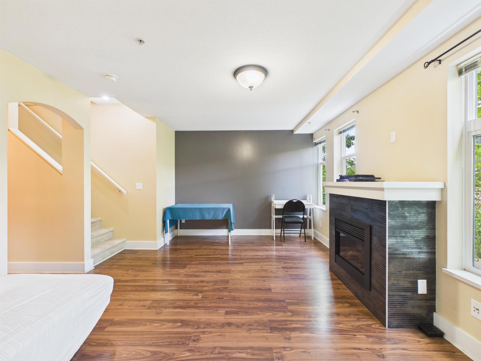 83 15833 26 Avenue, Surrey, British Columbia  V3Z 2X5 - Photo 15 - R3123630