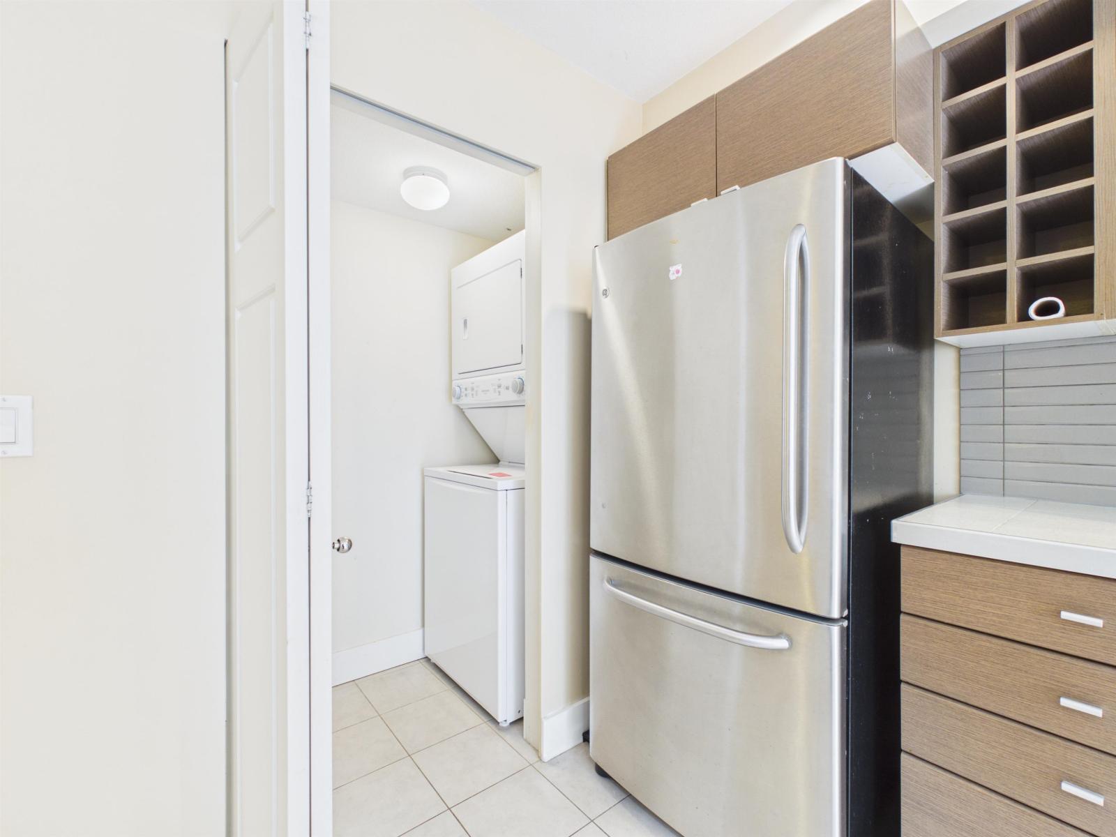 83 15833 26 Avenue, Surrey, British Columbia  V3Z 2X5 - Photo 8 - R3123630