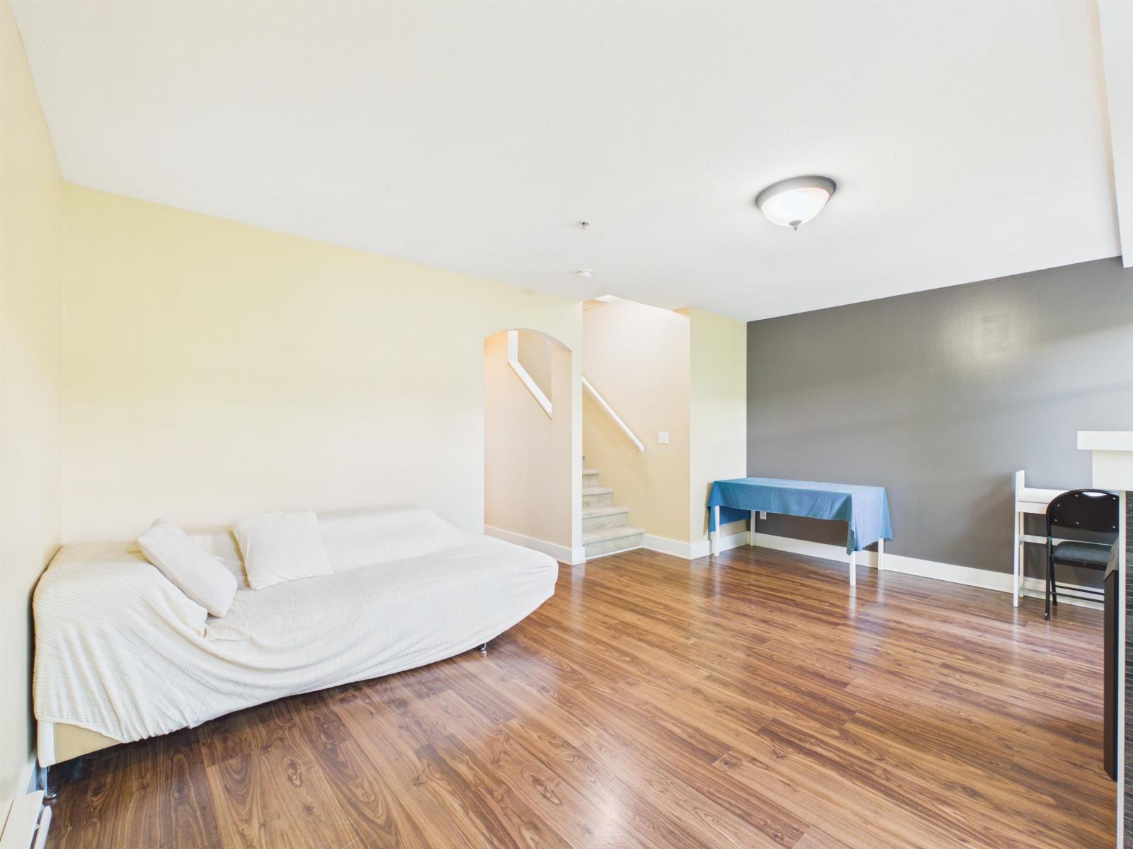 83 15833 26 Avenue, Surrey, British Columbia  V3Z 2X5 - Photo 12 - R3123630