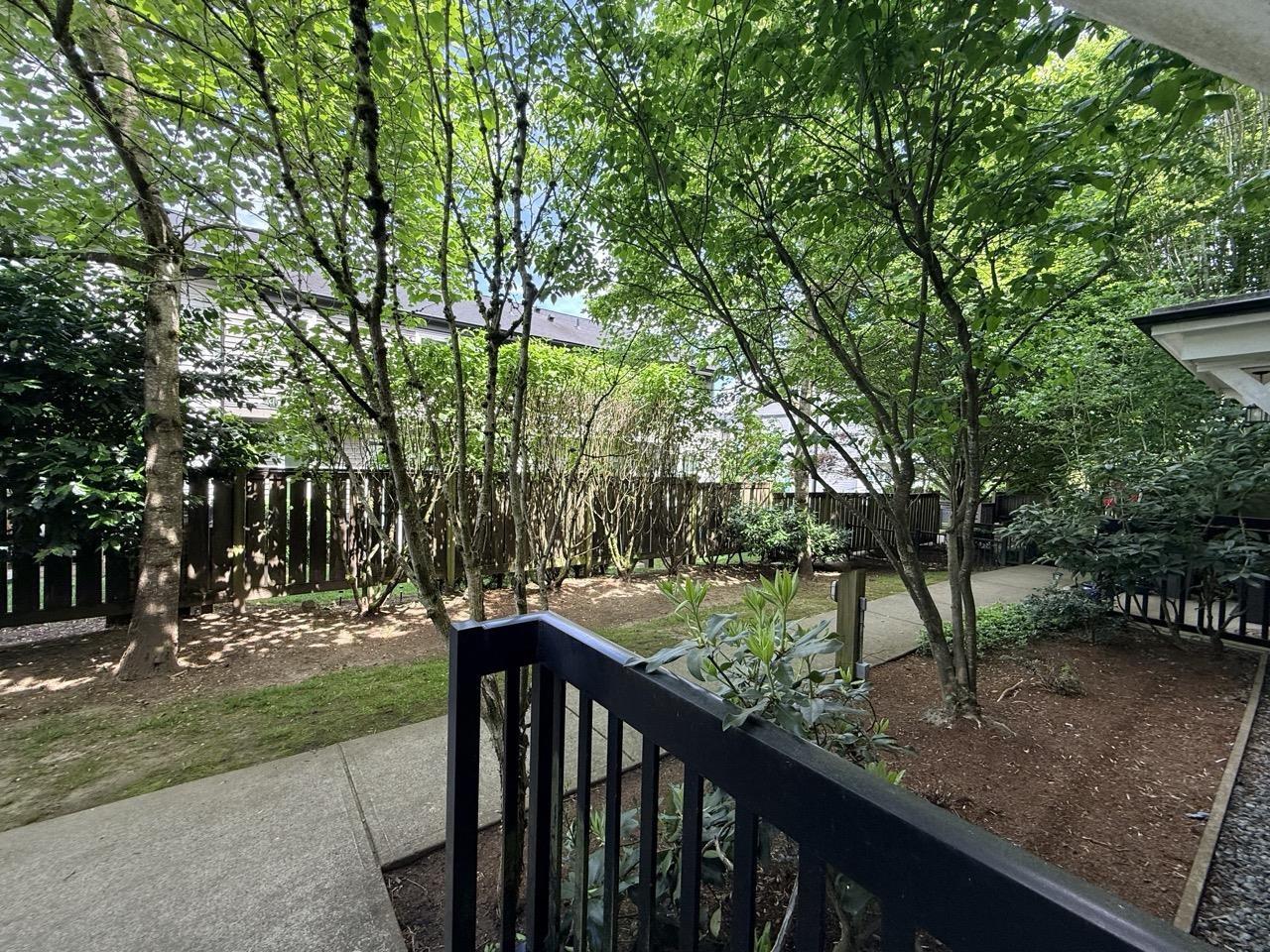 83 15833 26 Avenue, Surrey, British Columbia  V3Z 2X5 - Photo 32 - R3123630