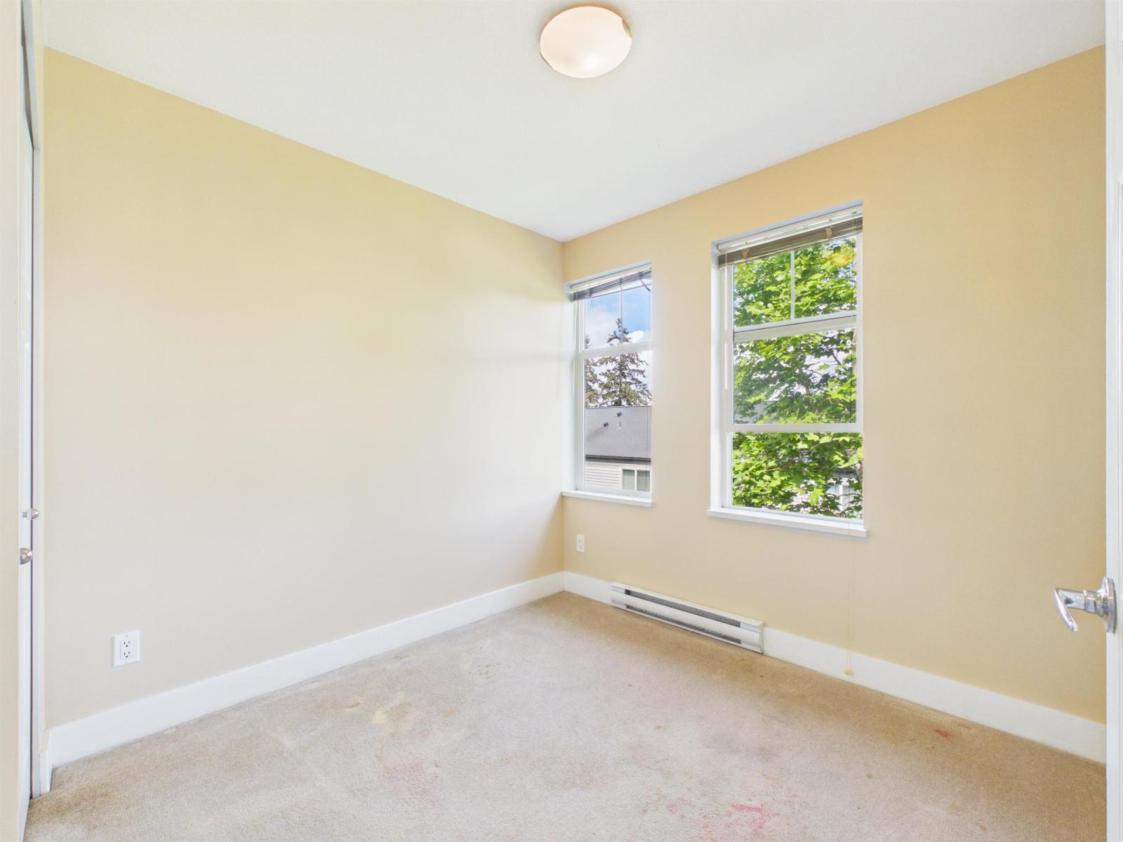 83 15833 26 Avenue, Surrey, British Columbia  V3Z 2X5 - Photo 26 - R3123630