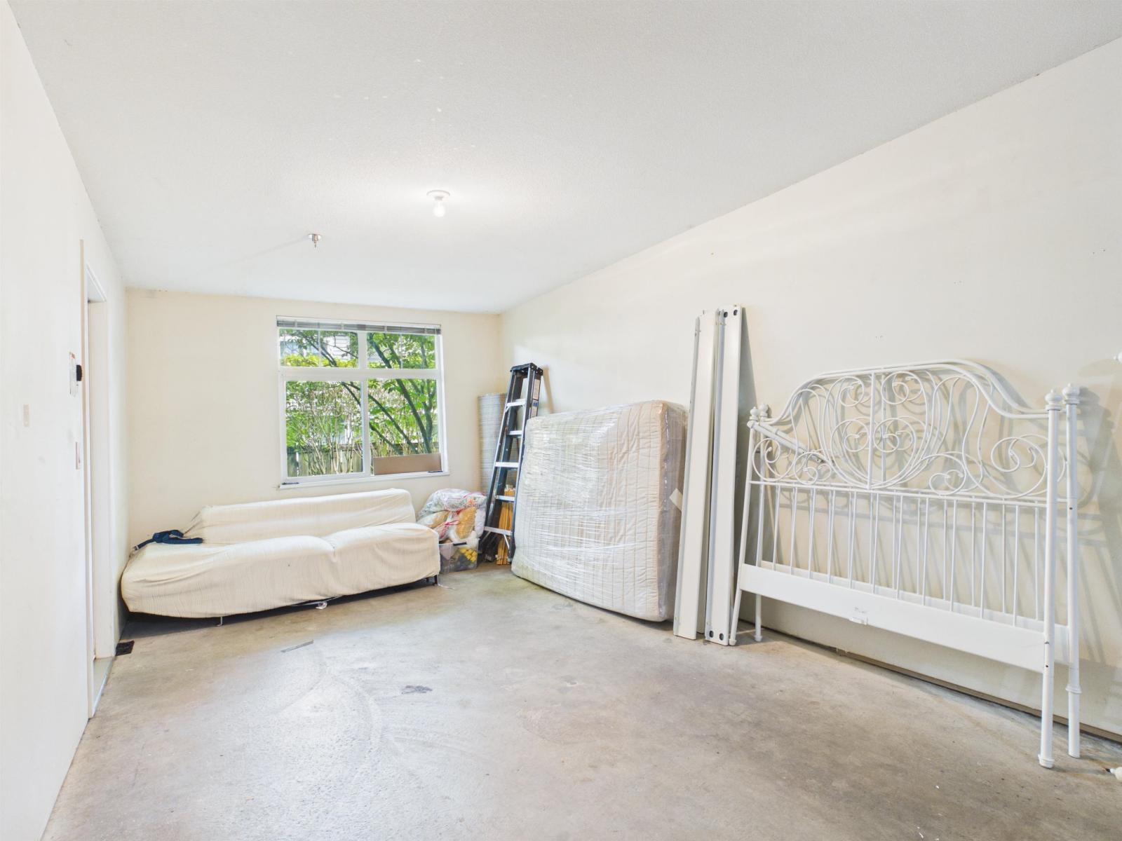 83 15833 26 Avenue, Surrey, British Columbia  V3Z 2X5 - Photo 28 - R3123630