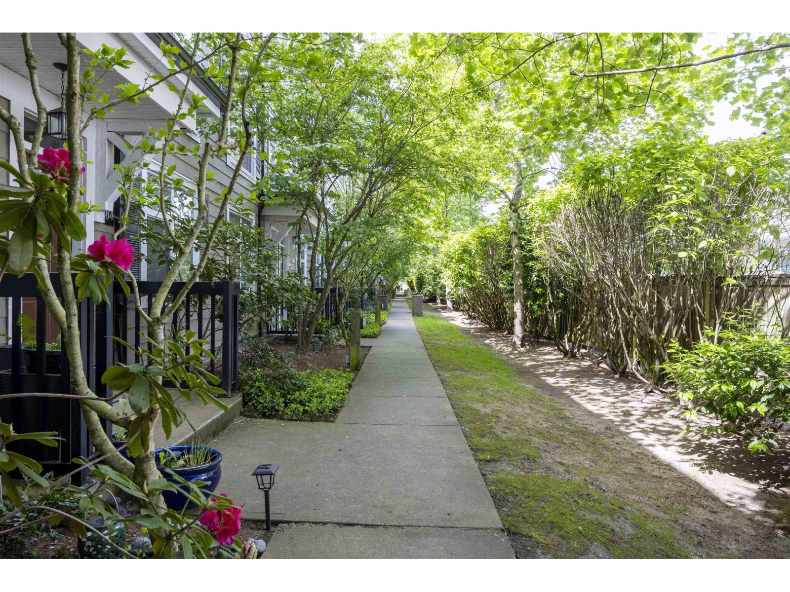 83 15833 26 Avenue, Surrey, British Columbia  V3Z 2X5 - Photo 35 - R3123630