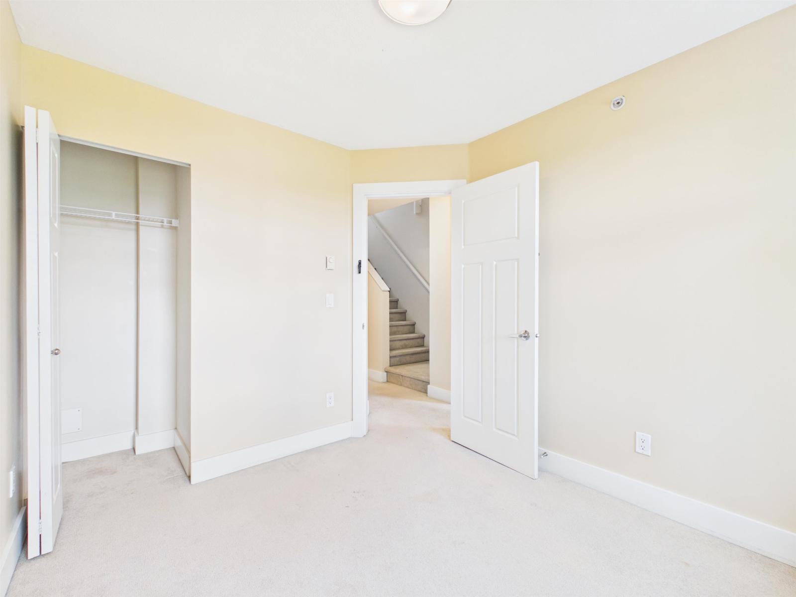 83 15833 26 Avenue, Surrey, British Columbia  V3Z 2X5 - Photo 25 - R3123630