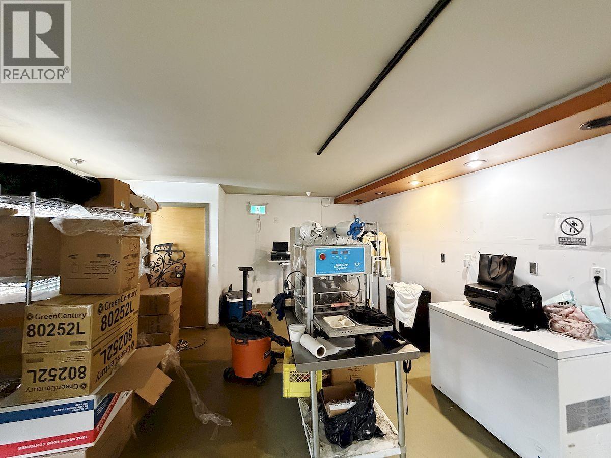 102 8828 Heather Street, Vancouver, British Columbia V6P 3S8 - Photo 13 - C8078813