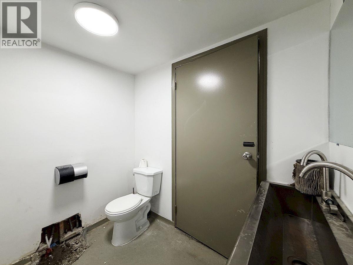 102 8828 Heather Street, Vancouver, British Columbia V6P 3S8 - Photo 10 - C8078813