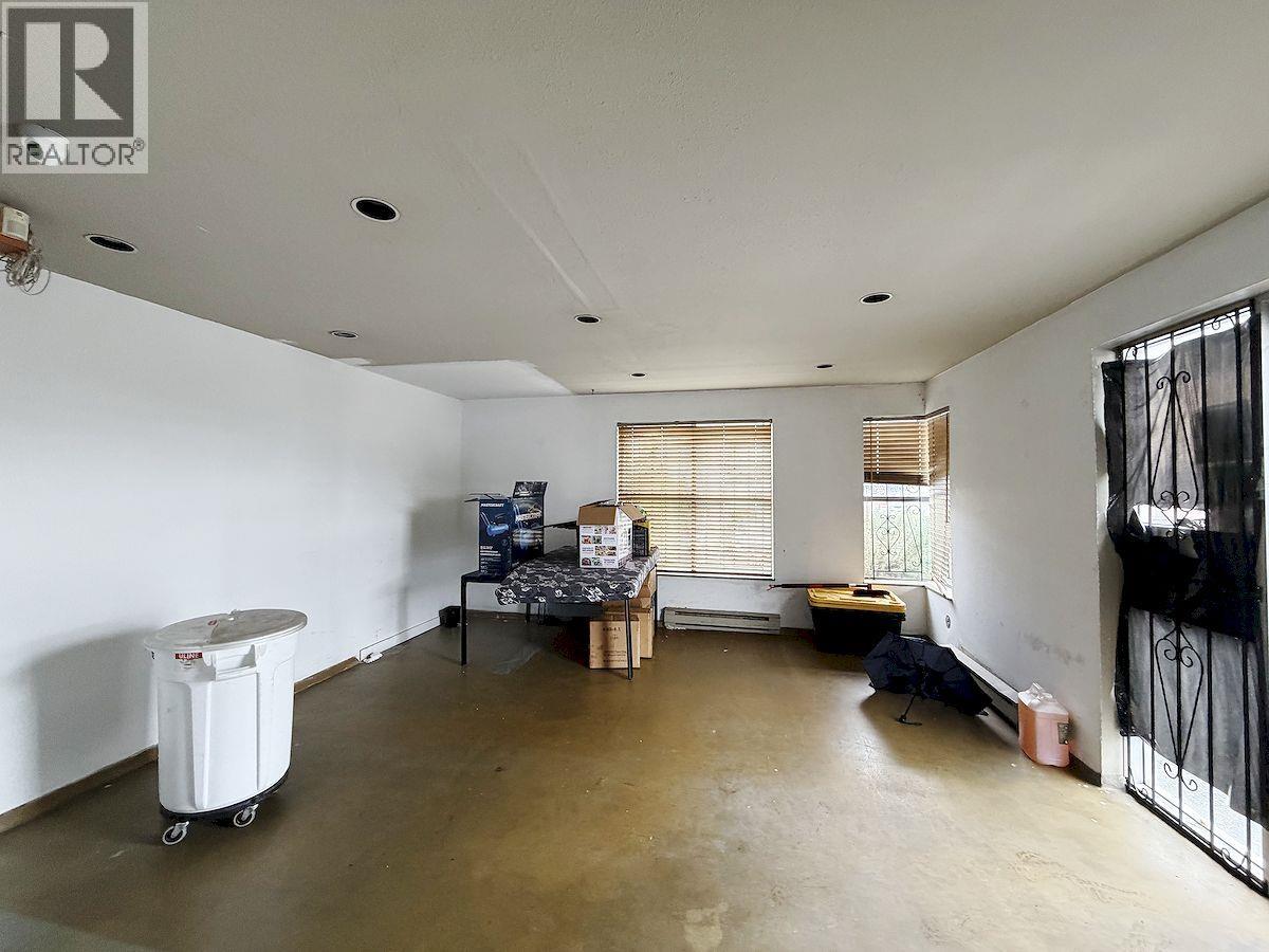 102 8828 Heather Street, Vancouver, British Columbia V6P 3S8 - Photo 12 - C8078813