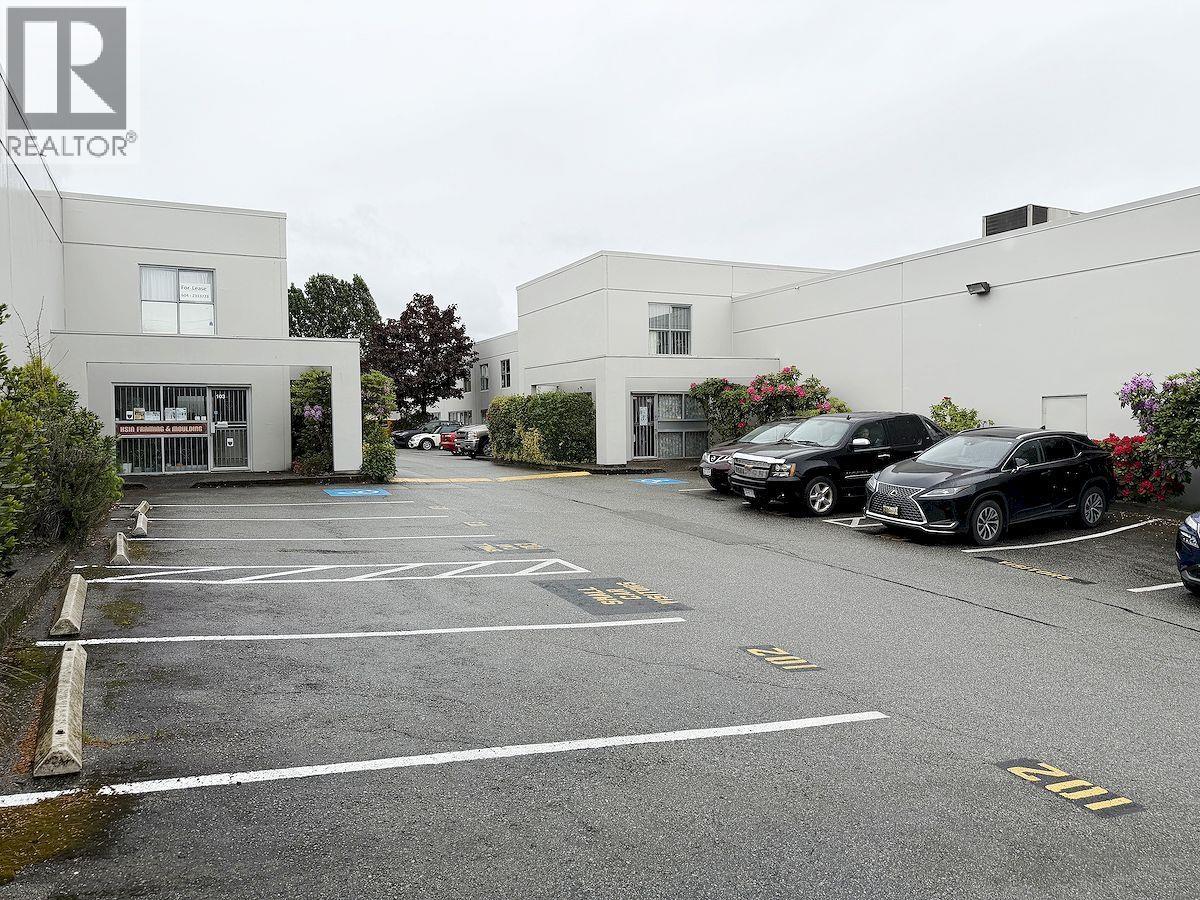 102 8828 Heather Street, Vancouver, British Columbia V6P 3S8 - Photo 32 - C8078813