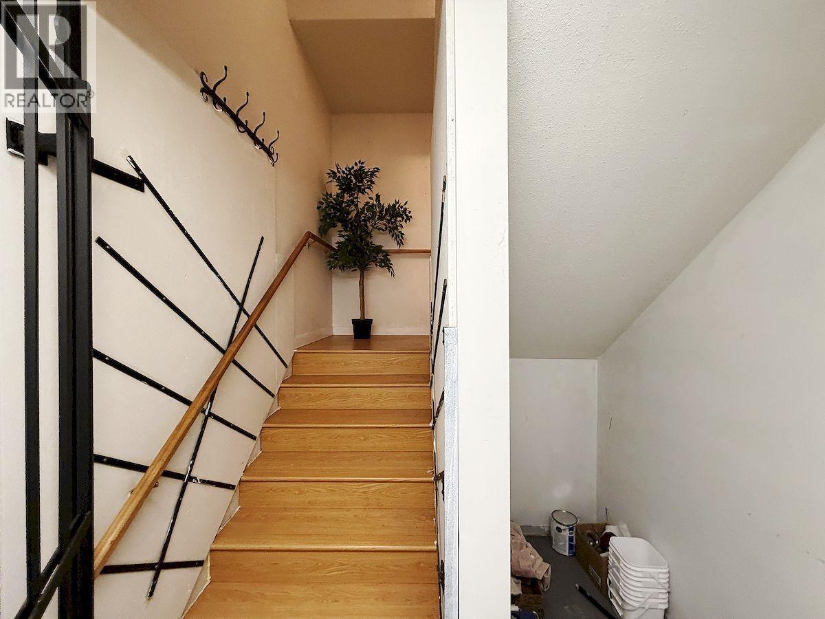 102 8828 Heather Street, Vancouver, British Columbia V6P 3S8 - Photo 9 - C8078813