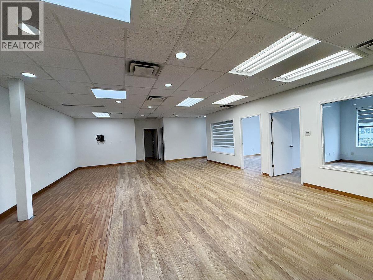 102 8828 Heather Street, Vancouver, British Columbia V6P 3S8 - Photo 3 - C8078813