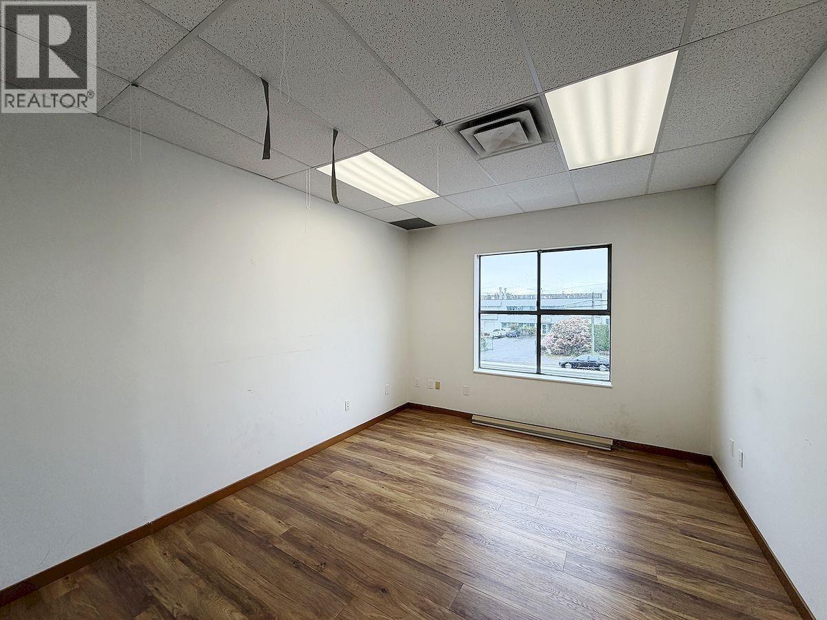 102 8828 Heather Street, Vancouver, British Columbia V6P 3S8 - Photo 4 - C8078813