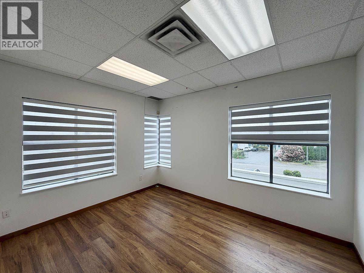 102 8828 Heather Street, Vancouver, British Columbia V6P 3S8 - Photo 5 - C8078813
