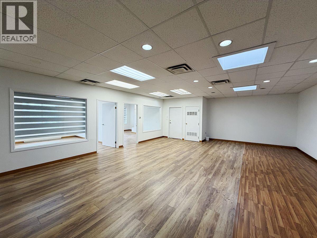 102 8828 Heather Street, Vancouver, British Columbia V6P 3S8 - Photo 7 - C8078813