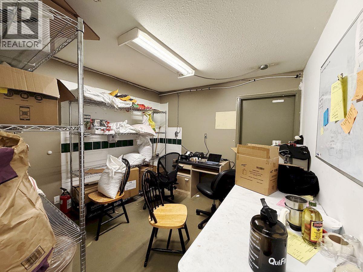 102 8828 Heather Street, Vancouver, British Columbia V6P 3S8 - Photo 14 - C8078813