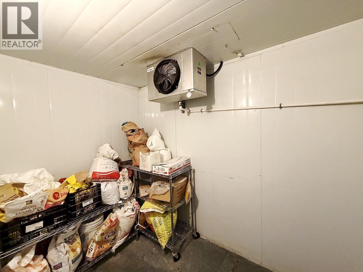 102 8828 Heather Street, Vancouver, British Columbia V6P 3S8 - Photo 24 - C8078813