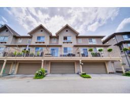 96 2738 158 STREET, Surrey, British Columbia