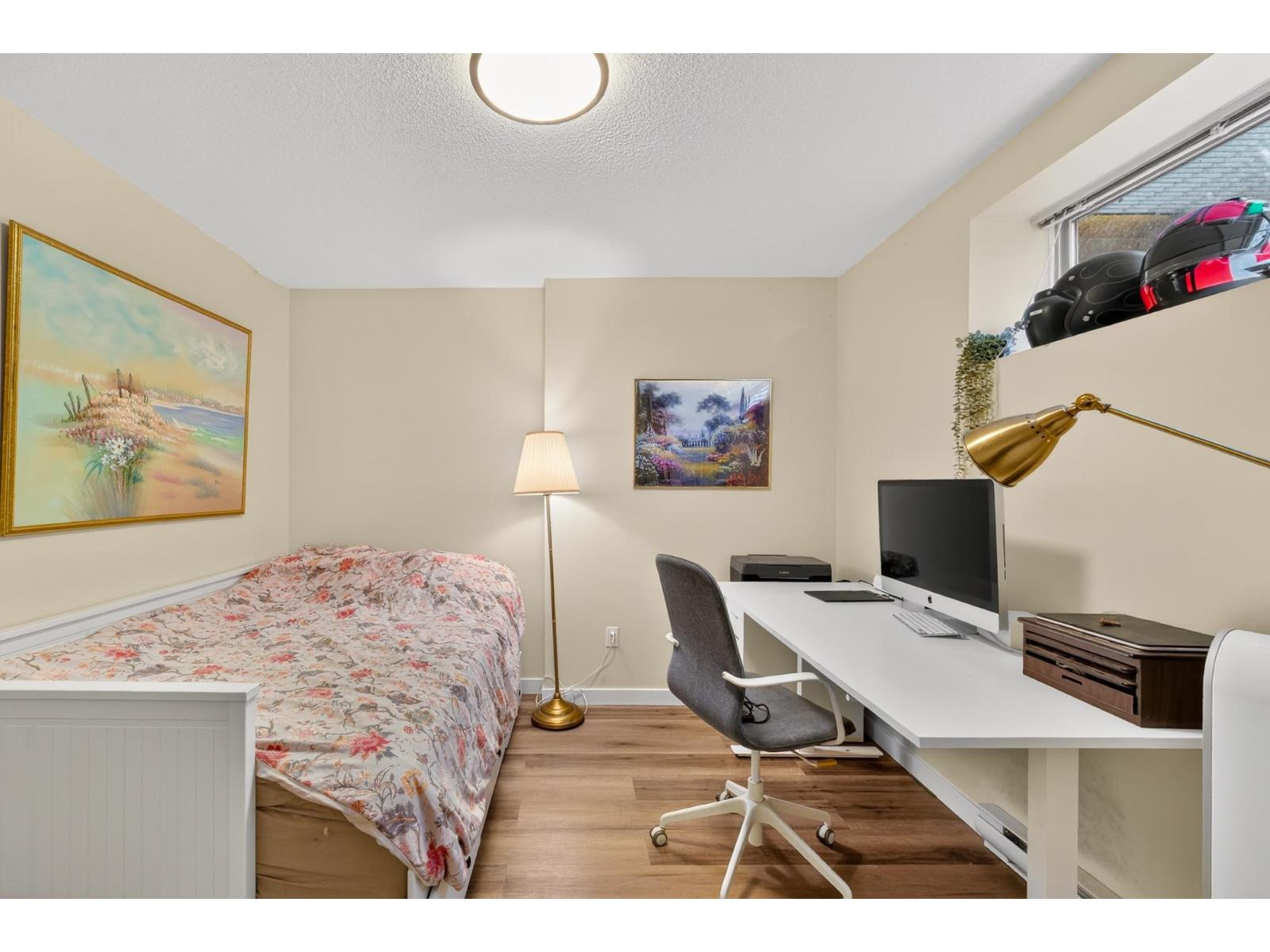 96 2738 158 Street, Surrey, British Columbia  V3Z 3K3 - Photo 19 - R3122972