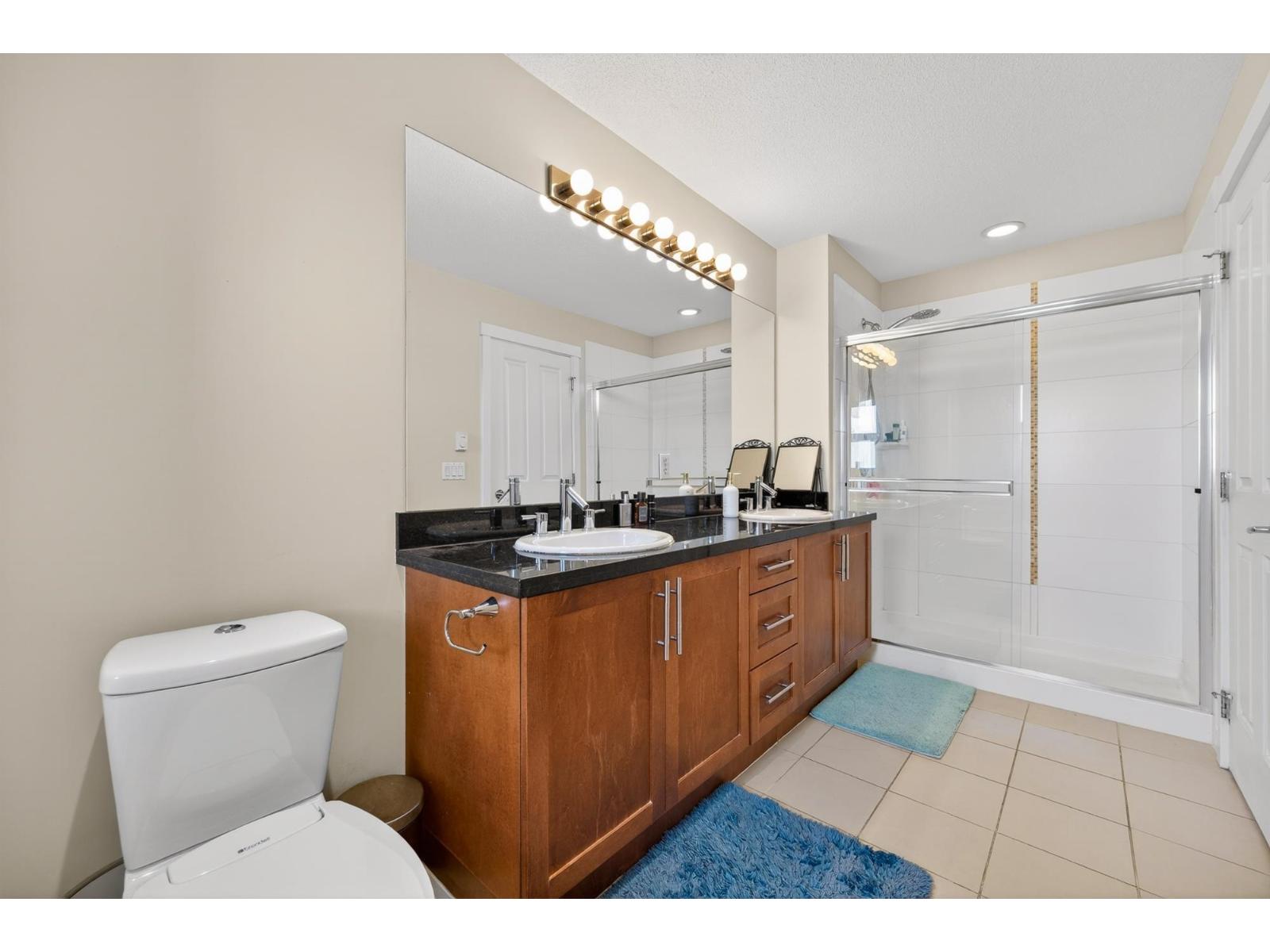 96 2738 158 Street, Surrey, British Columbia  V3Z 3K3 - Photo 14 - R3122972