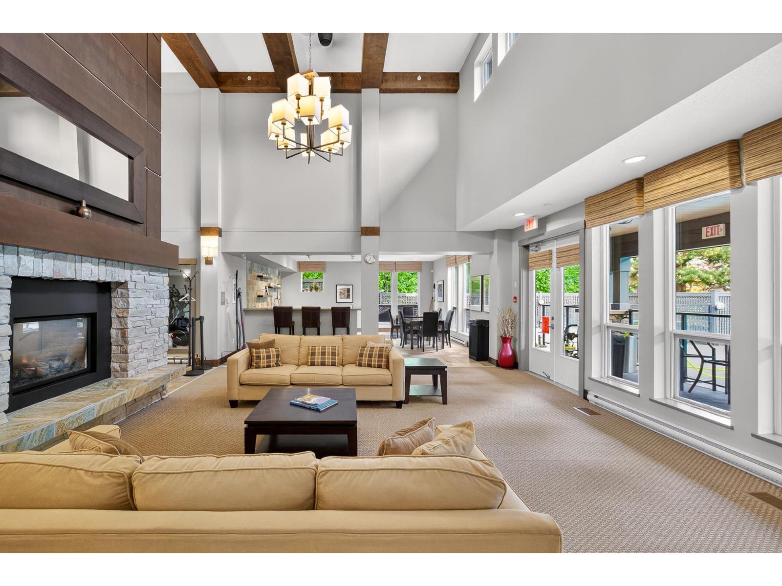 96 2738 158 Street, Surrey, British Columbia  V3Z 3K3 - Photo 25 - R3122972