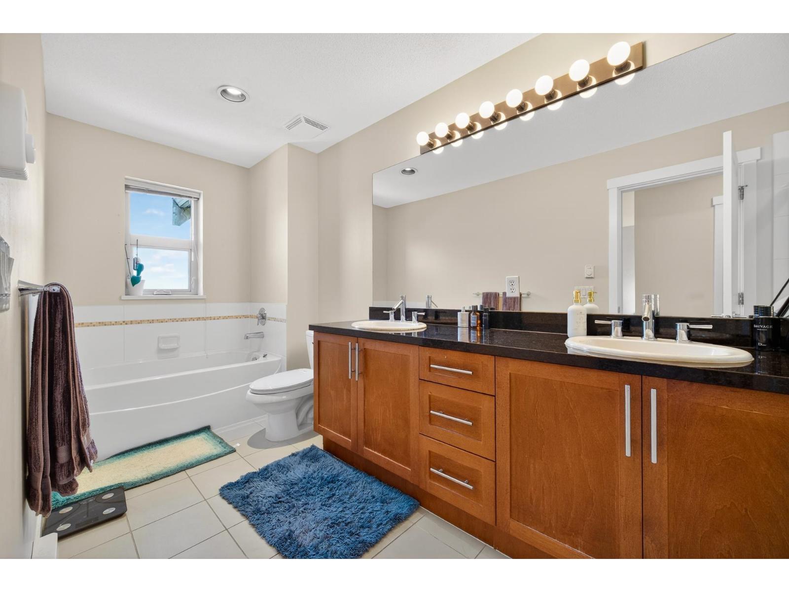 96 2738 158 Street, Surrey, British Columbia  V3Z 3K3 - Photo 13 - R3122972