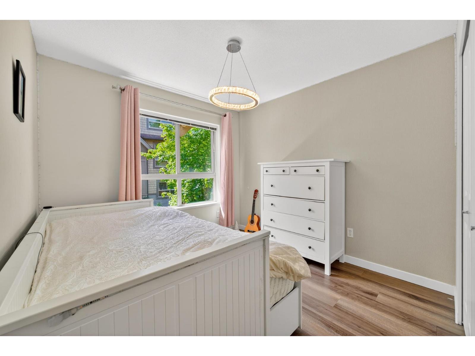 96 2738 158 Street, Surrey, British Columbia  V3Z 3K3 - Photo 17 - R3122972