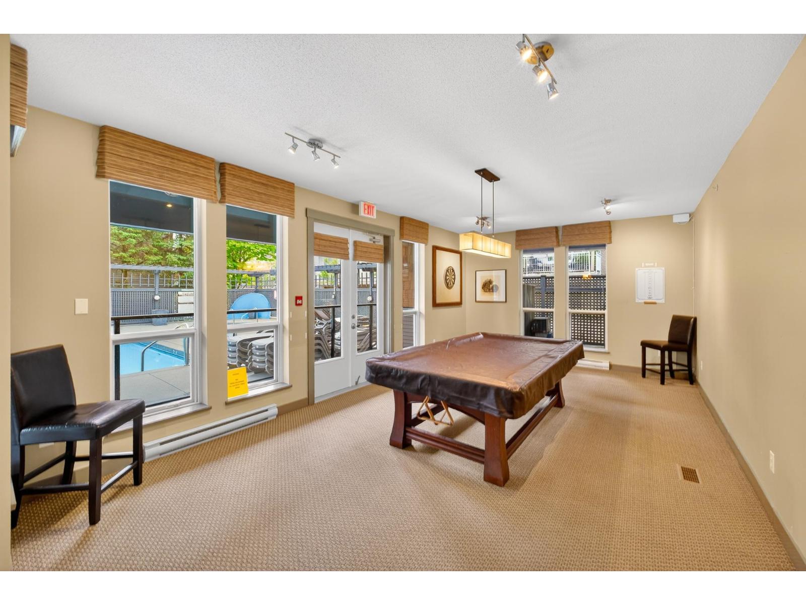 96 2738 158 Street, Surrey, British Columbia  V3Z 3K3 - Photo 26 - R3122972