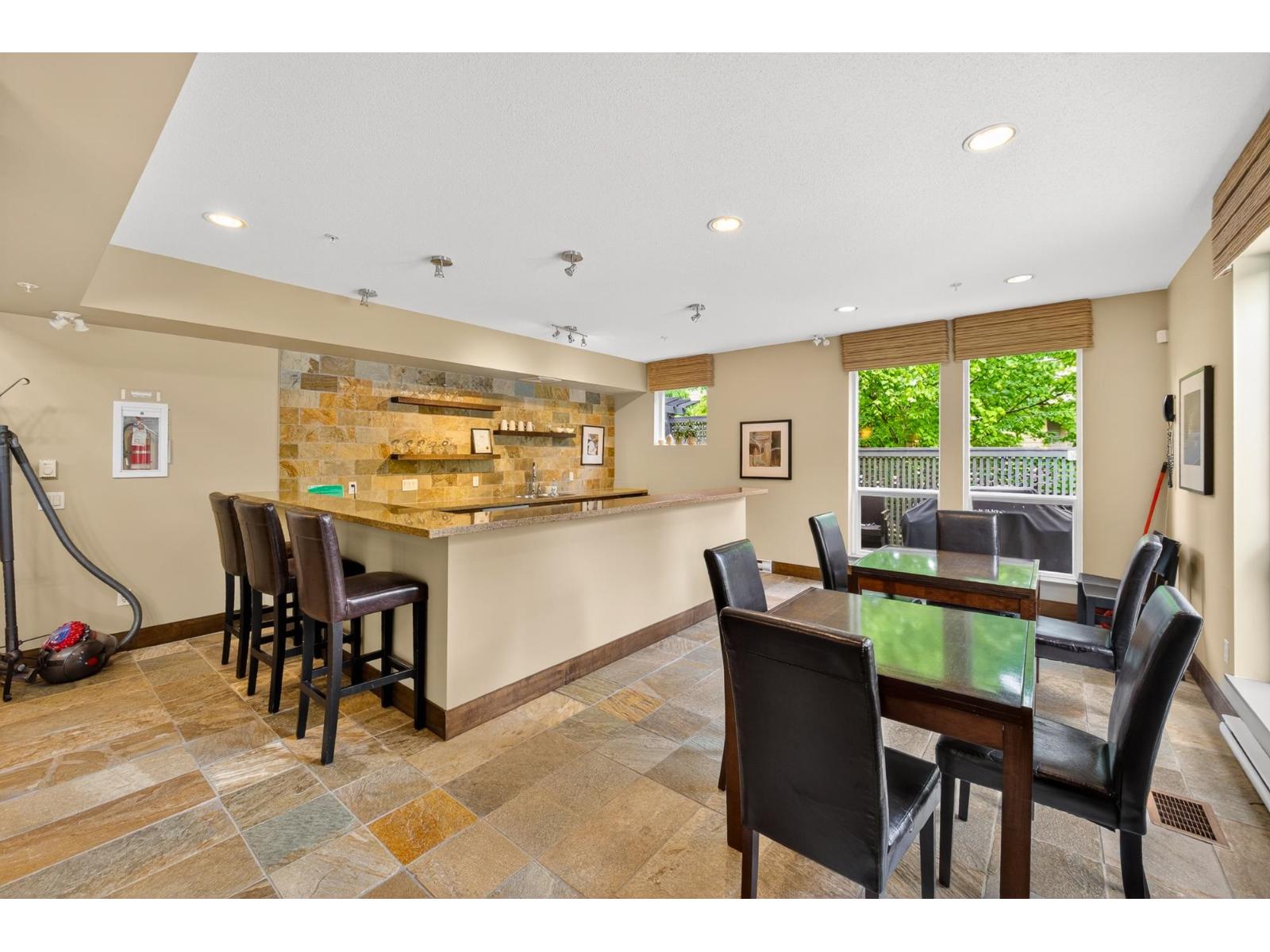 96 2738 158 Street, Surrey, British Columbia  V3Z 3K3 - Photo 29 - R3122972