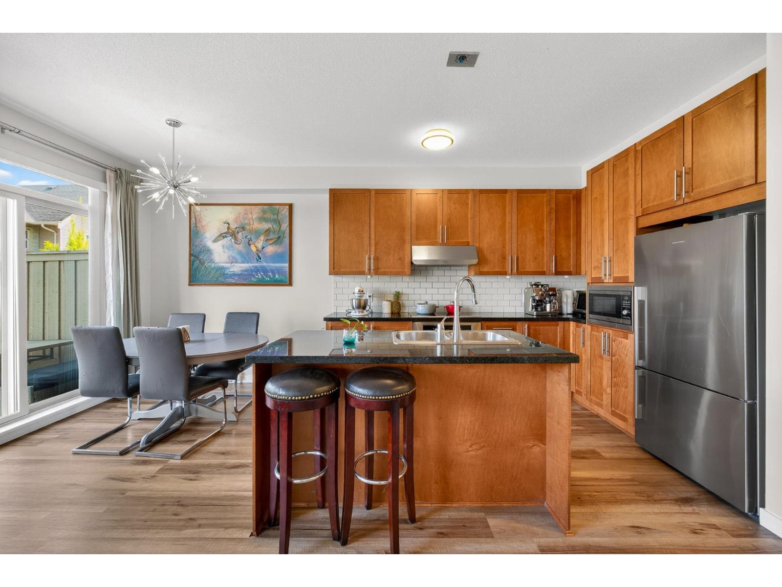 96 2738 158 Street, Surrey, British Columbia  V3Z 3K3 - Photo 8 - R3122972