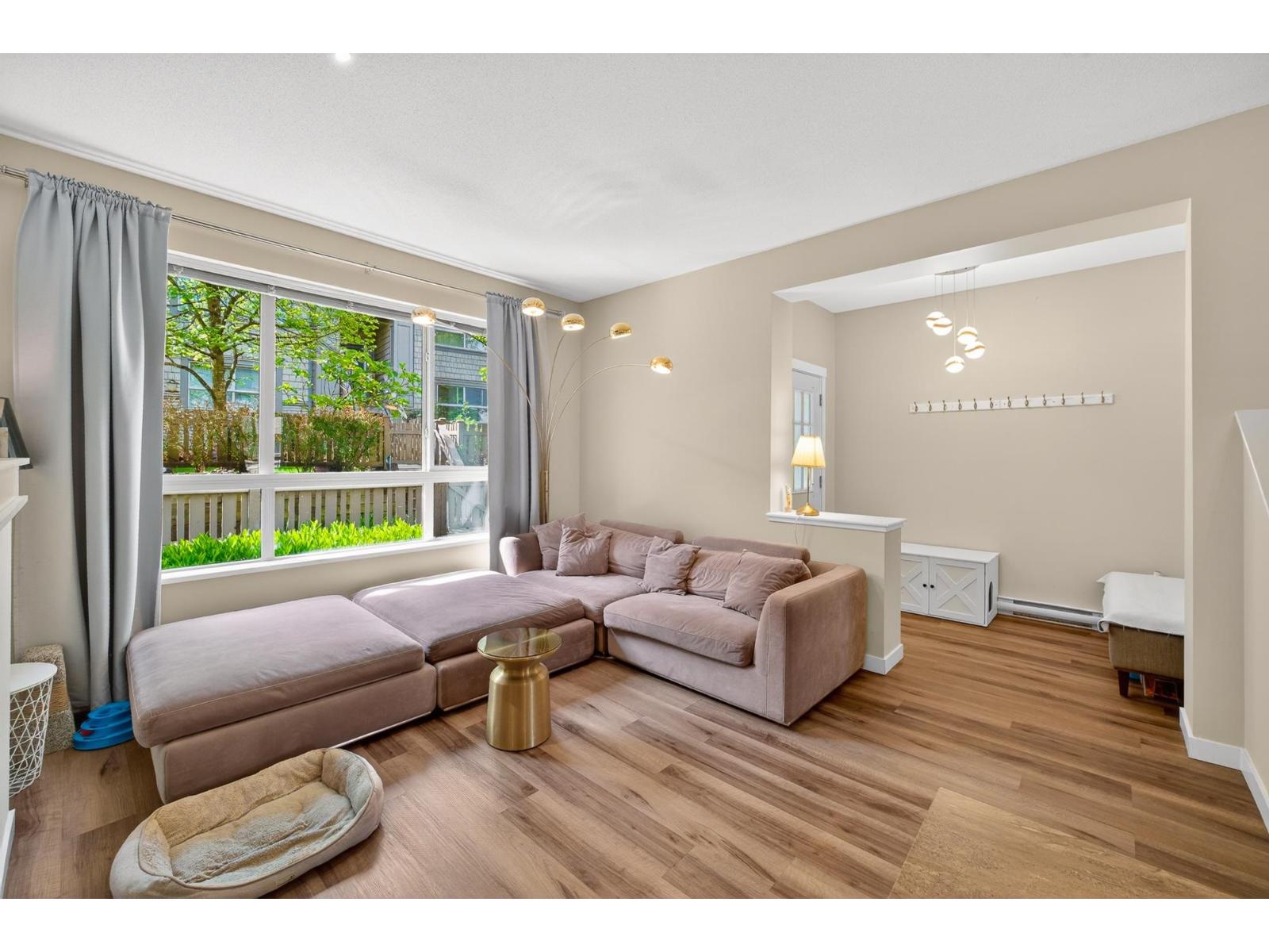 96 2738 158 Street, Surrey, British Columbia  V3Z 3K3 - Photo 3 - R3122972