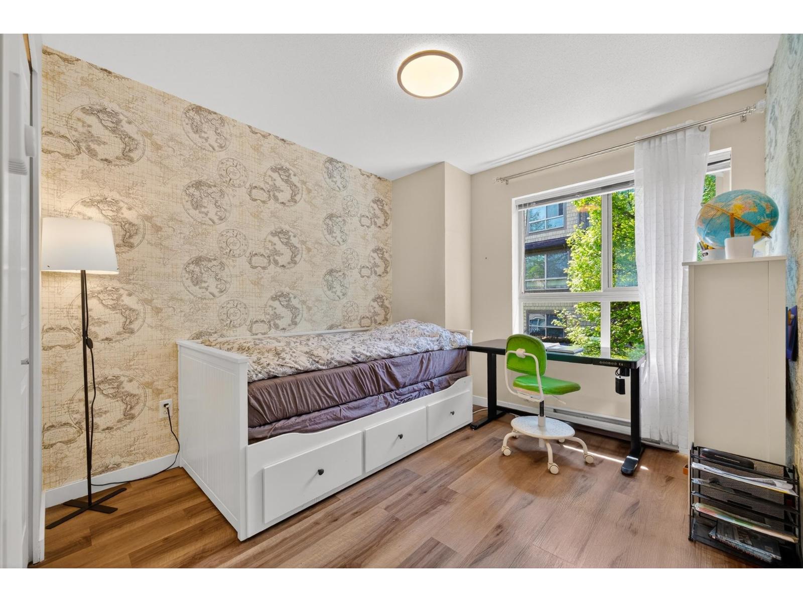 96 2738 158 Street, Surrey, British Columbia  V3Z 3K3 - Photo 16 - R3122972