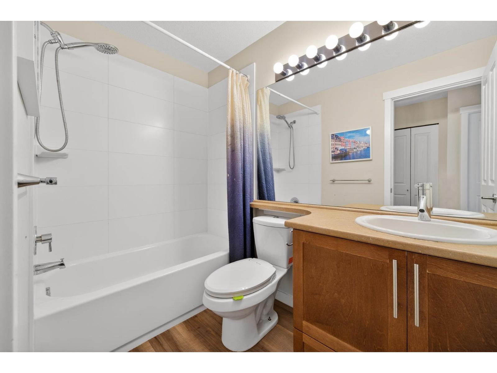 96 2738 158 Street, Surrey, British Columbia  V3Z 3K3 - Photo 18 - R3122972