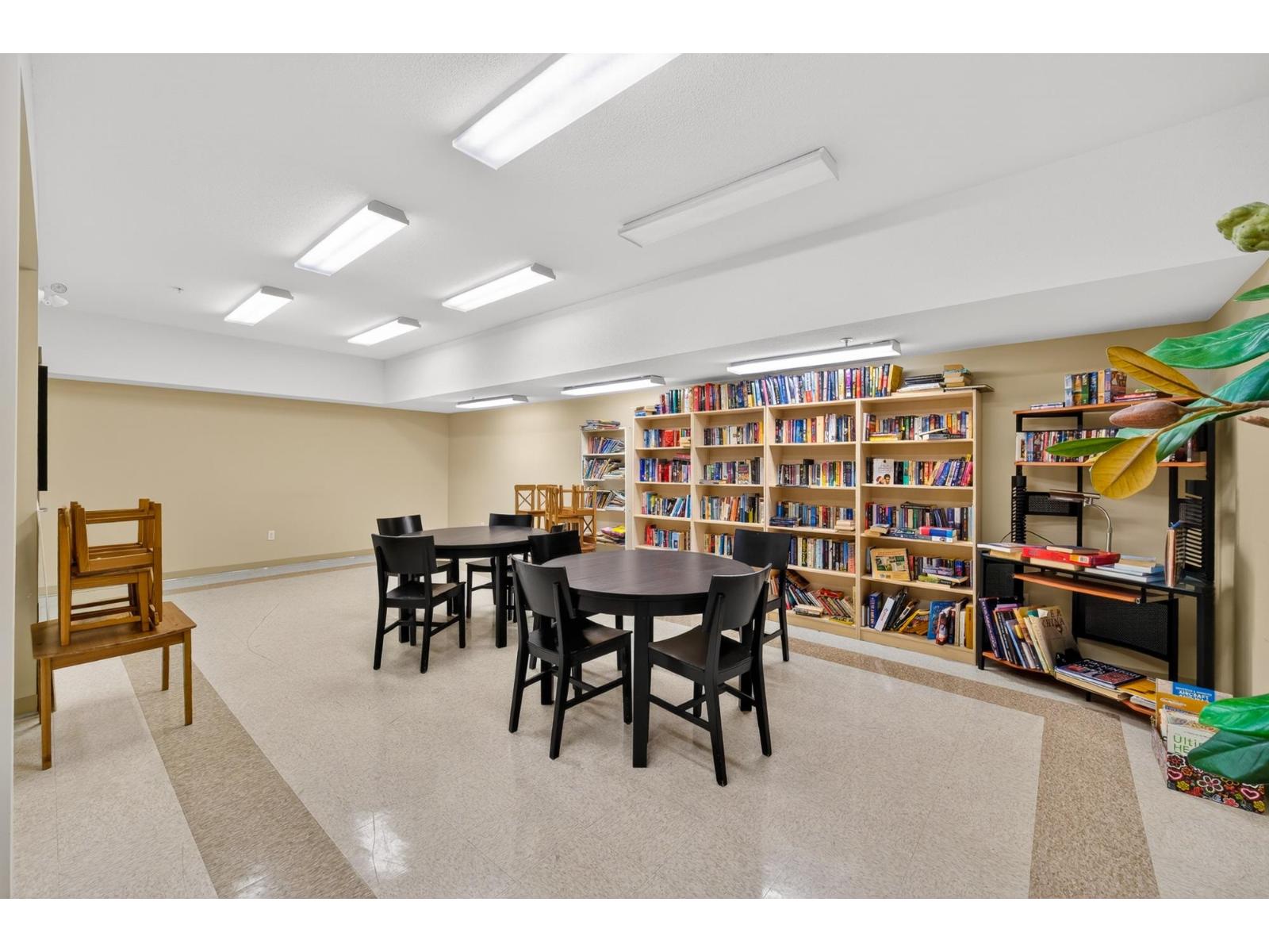 96 2738 158 Street, Surrey, British Columbia  V3Z 3K3 - Photo 32 - R3122972