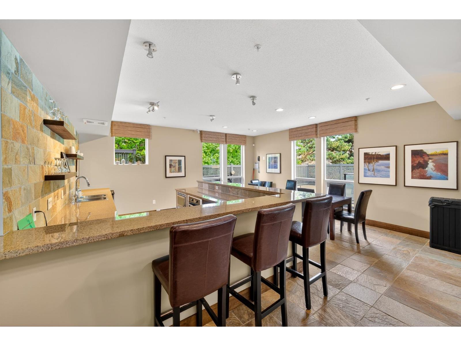 96 2738 158 Street, Surrey, British Columbia  V3Z 3K3 - Photo 30 - R3122972