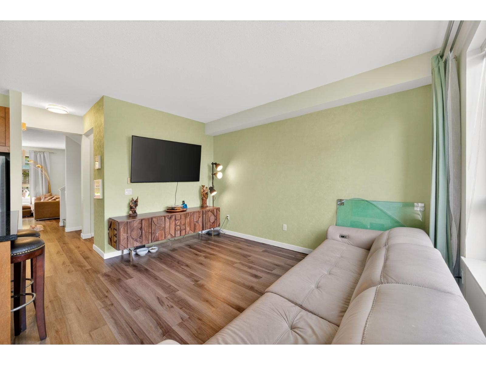 96 2738 158 Street, Surrey, British Columbia  V3Z 3K3 - Photo 9 - R3122972