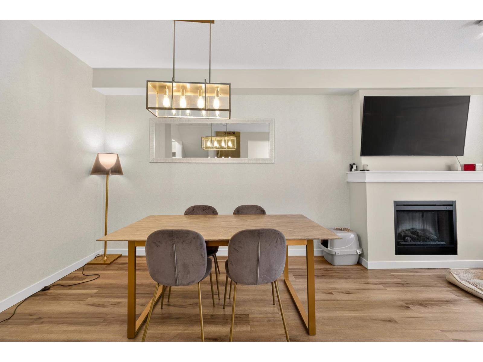 96 2738 158 Street, Surrey, British Columbia  V3Z 3K3 - Photo 5 - R3122972