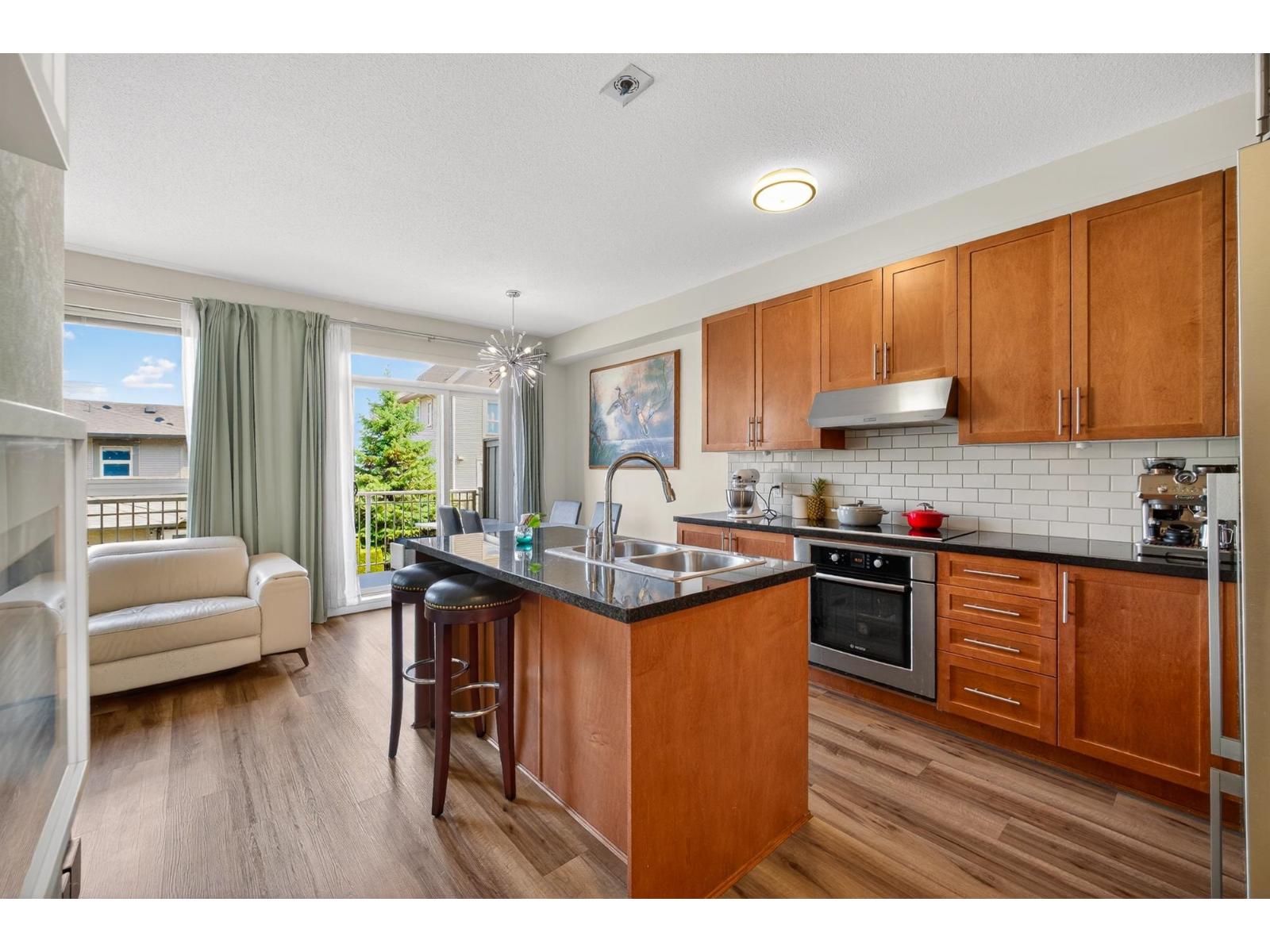 96 2738 158 Street, Surrey, British Columbia  V3Z 3K3 - Photo 7 - R3122972