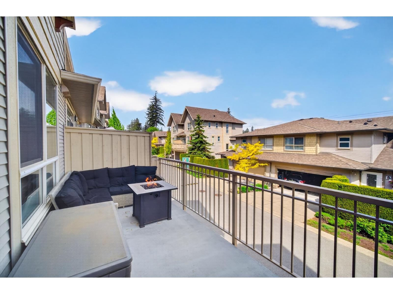 96 2738 158 Street, Surrey, British Columbia  V3Z 3K3 - Photo 10 - R3122972