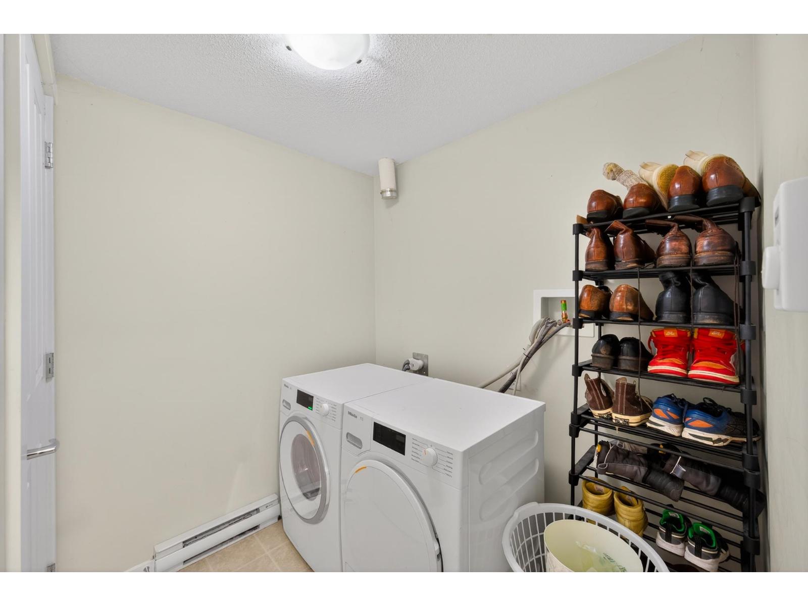 96 2738 158 Street, Surrey, British Columbia  V3Z 3K3 - Photo 20 - R3122972