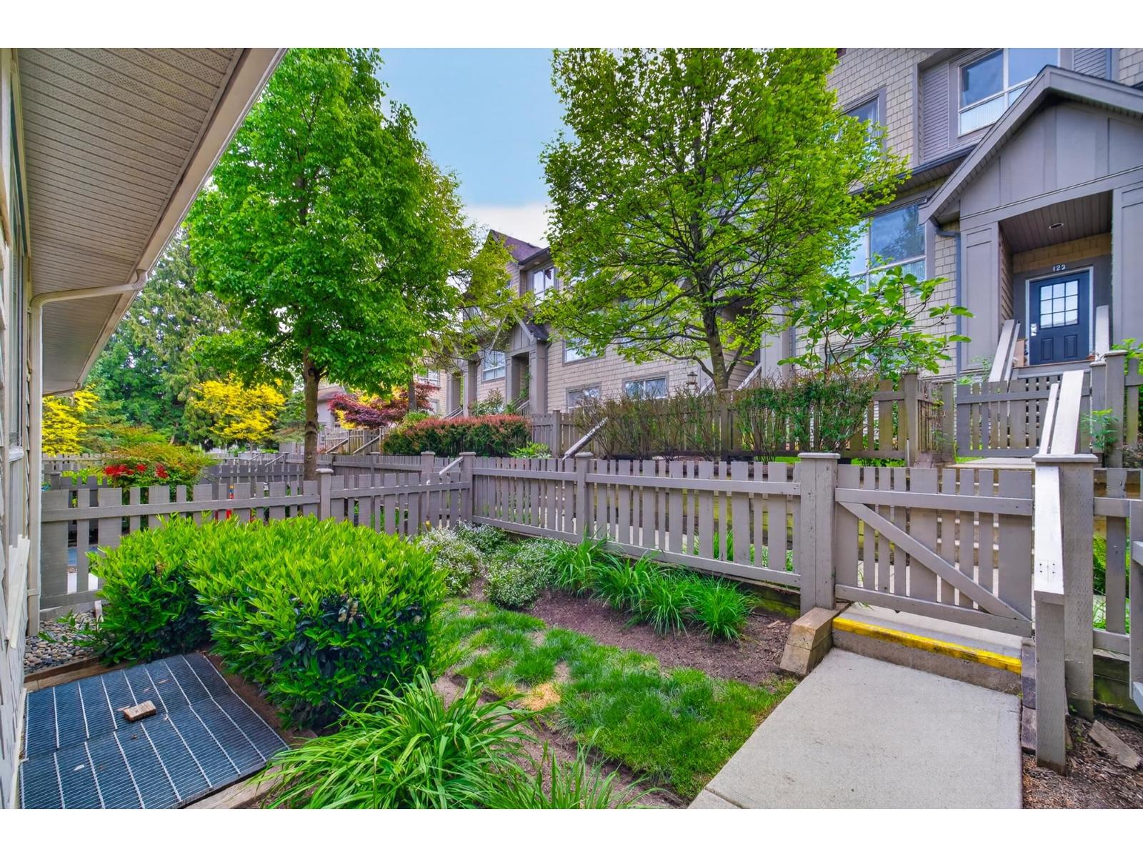 96 2738 158 Street, Surrey, British Columbia  V3Z 3K3 - Photo 23 - R3122972