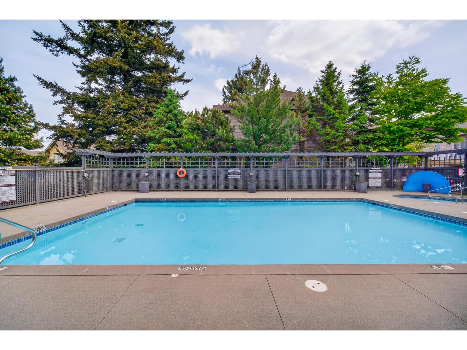 96 2738 158 Street, Surrey, British Columbia  V3Z 3K3 - Photo 27 - R3122972
