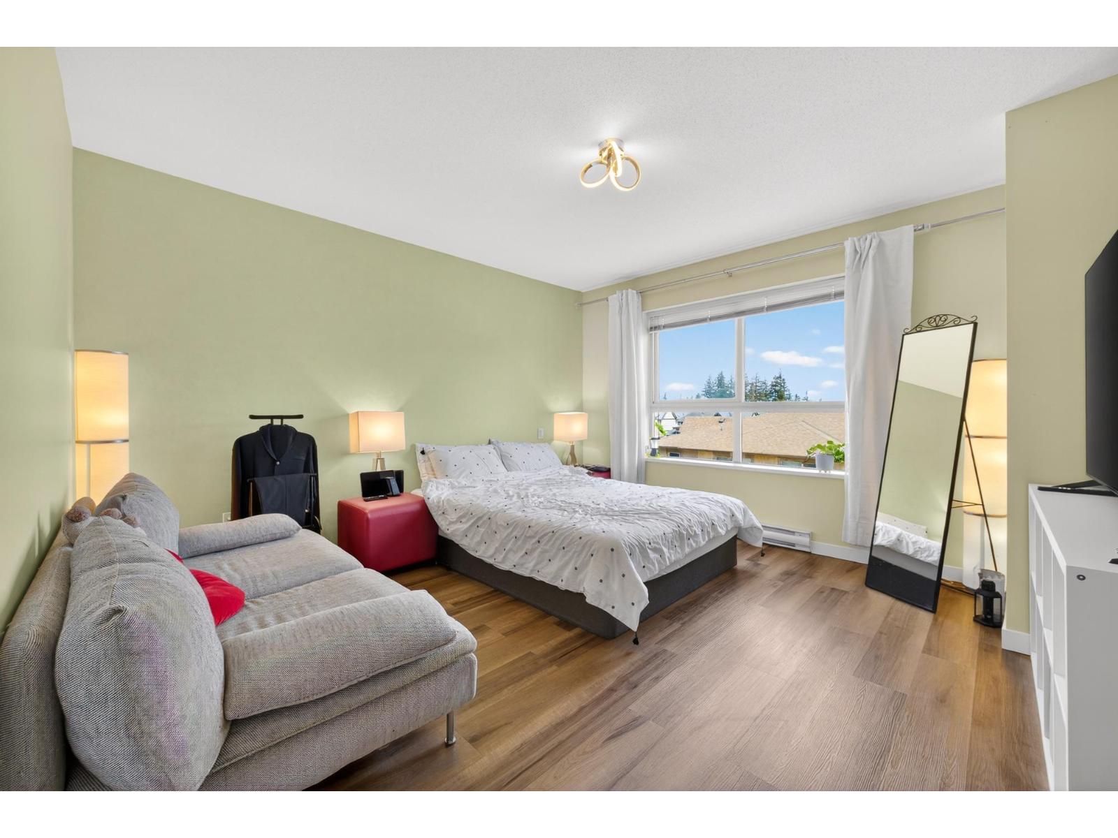96 2738 158 Street, Surrey, British Columbia  V3Z 3K3 - Photo 12 - R3122972
