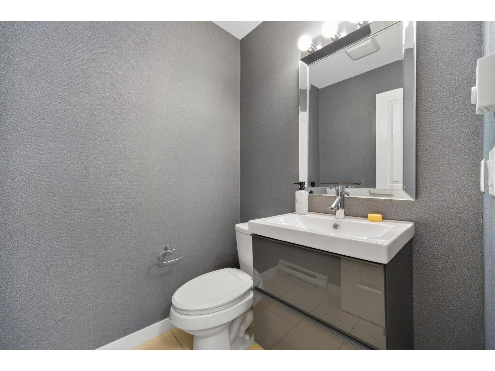 96 2738 158 Street, Surrey, British Columbia  V3Z 3K3 - Photo 6 - R3122972